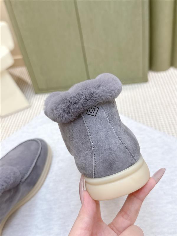 2025126104119590 460